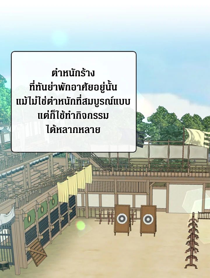 The Max Level Hero Has Returned ตอนที่ 197 28