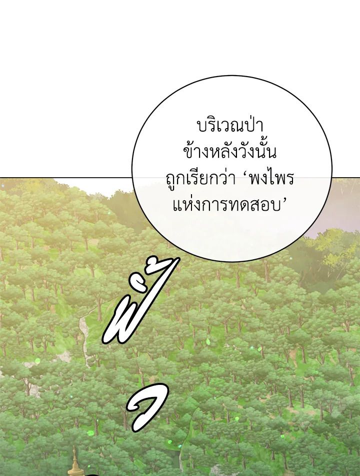 The Max Level Hero Has Returned ตอนที่ 197 38