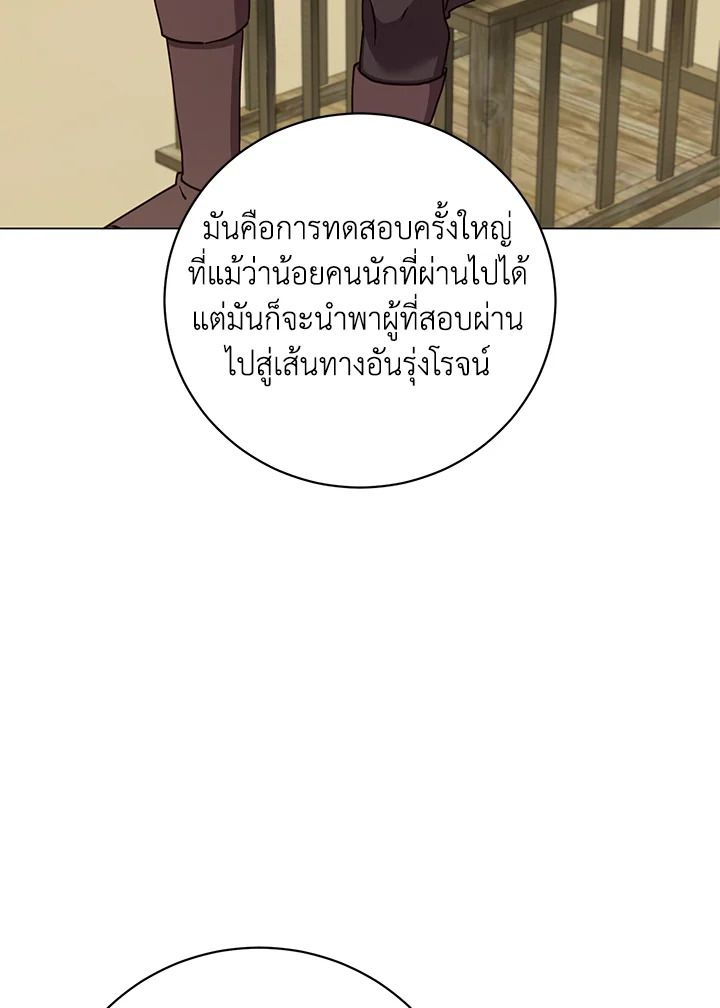 The Max Level Hero Has Returned ตอนที่ 197 43