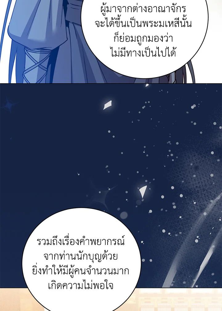 The Max Level Hero Has Returned ตอนที่ 197 45
