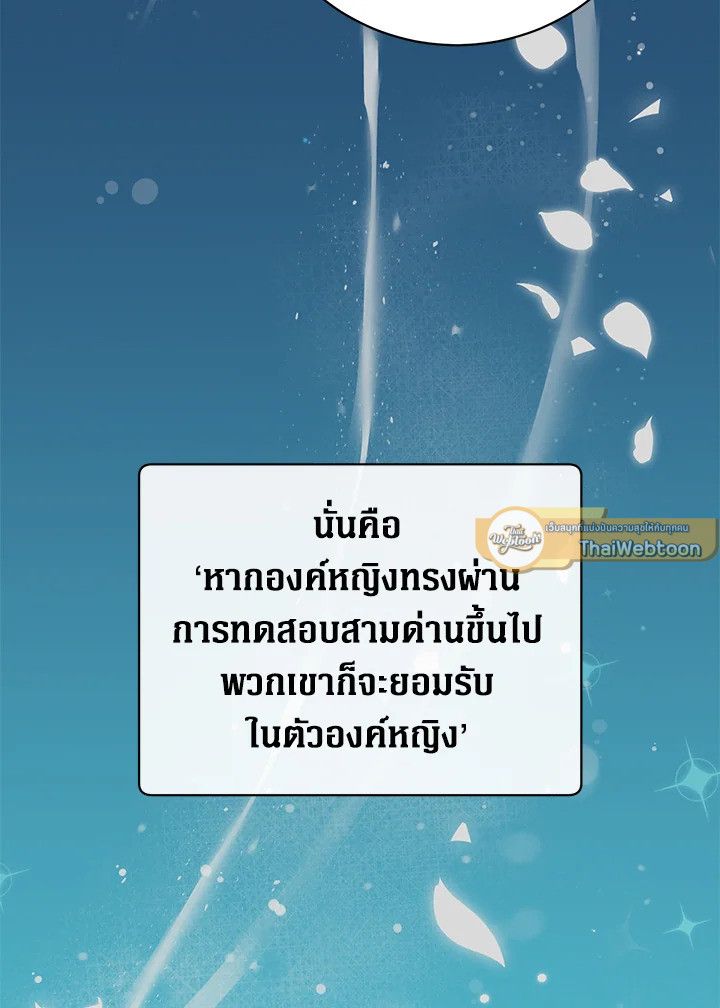 The Max Level Hero Has Returned ตอนที่ 197 47
