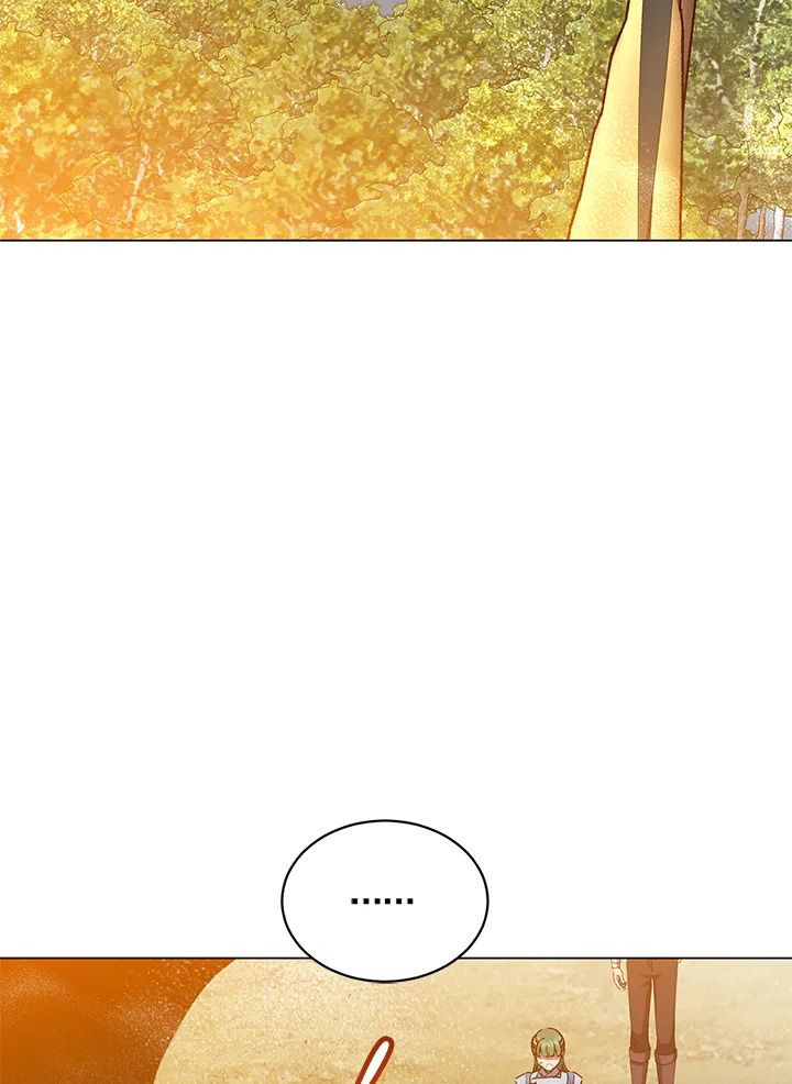 The Max Level Hero Has Returned ตอนที่ 197 80