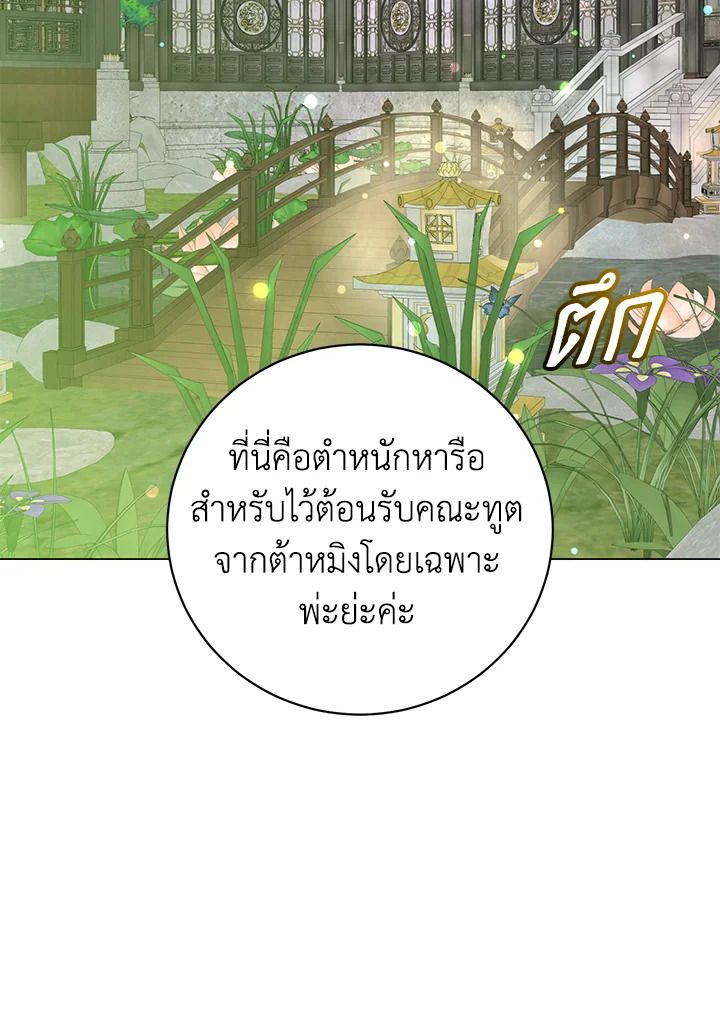 The Max Level Hero Has Returned ตอนที่ 198 21