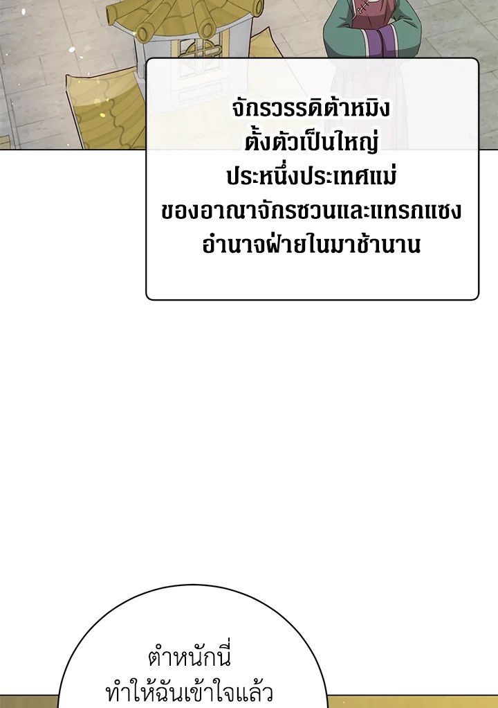 The Max Level Hero Has Returned ตอนที่ 198 23