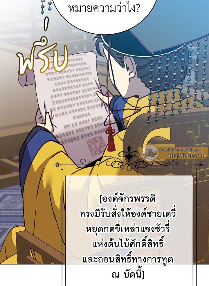 The Max Level Hero Has Returned ตอนที่ 198 44