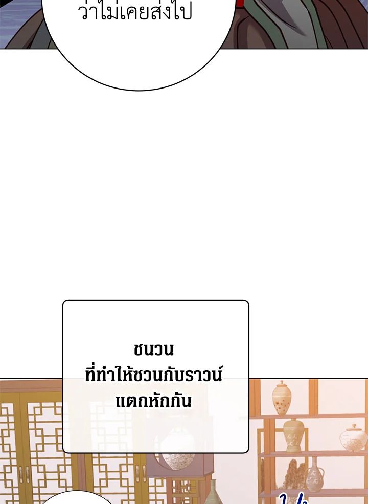 The Max Level Hero Has Returned ตอนที่ 198 52
