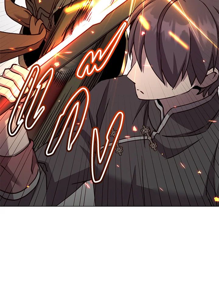 The Max Level Hero Has Returned ตอนที่ 198 70