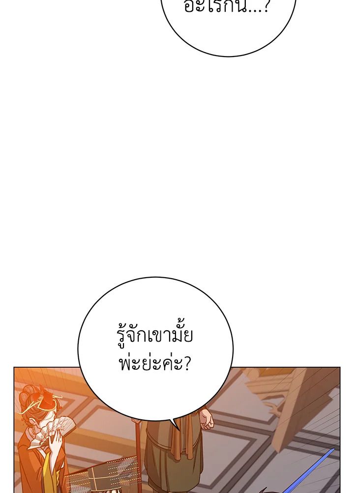 The Max Level Hero Has Returned ตอนที่ 199 14