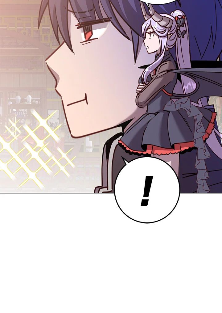 The Max Level Hero Has Returned ตอนที่ 199 24