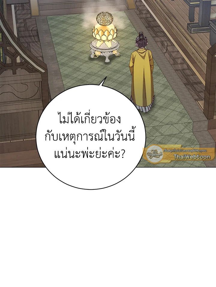The Max Level Hero Has Returned ตอนที่ 199 33