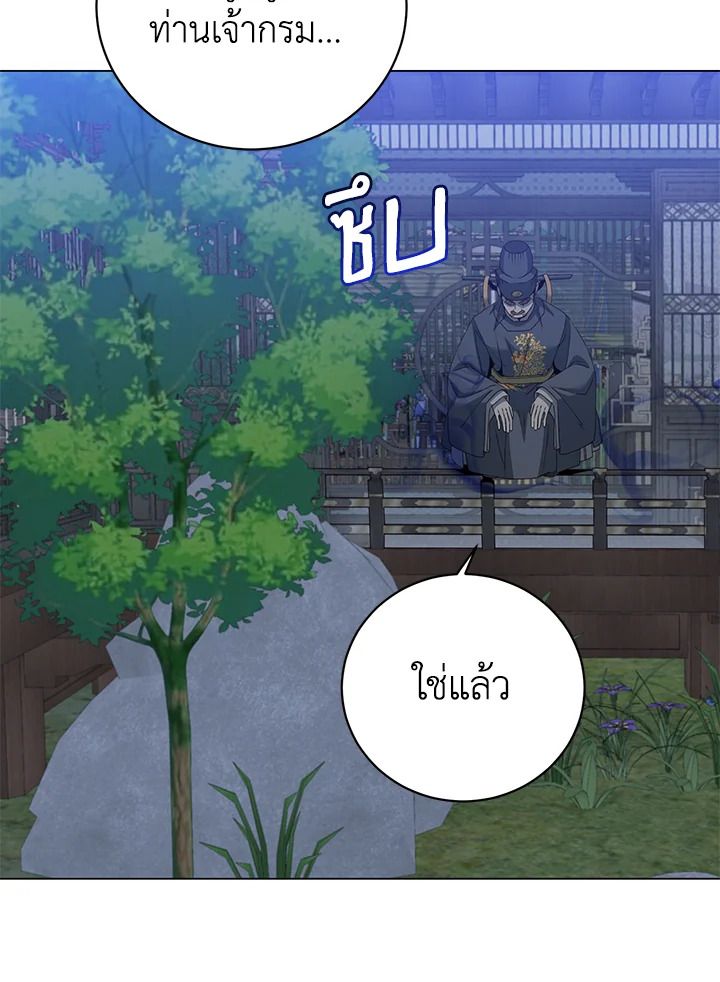 The Max Level Hero Has Returned ตอนที่ 199 49