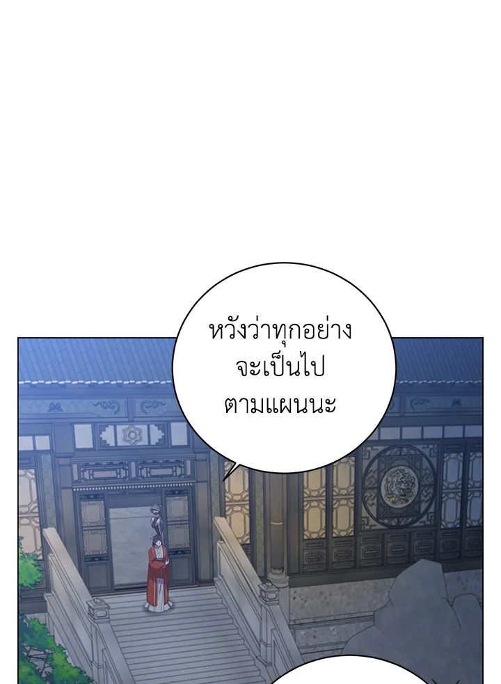 The Max Level Hero Has Returned ตอนที่ 199 50