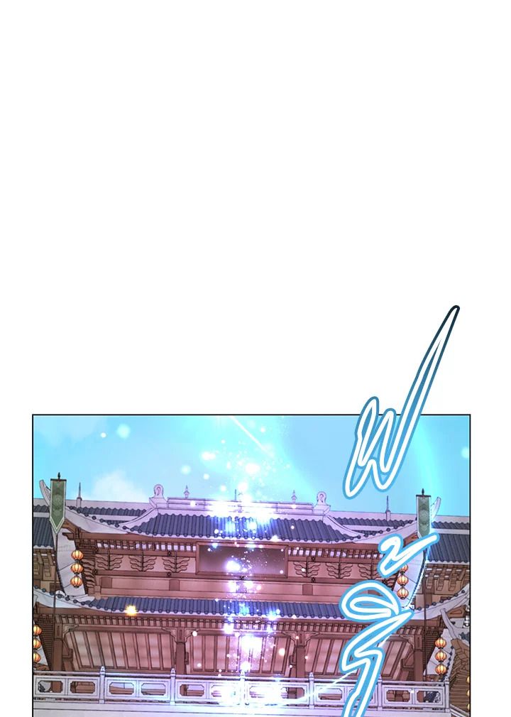 The Max Level Hero Has Returned ตอนที่ 199 97
