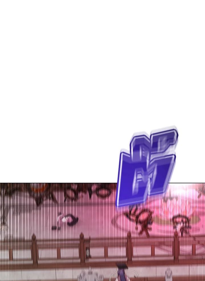 The Max Level Hero Has Returned ตอนที่ 200 26