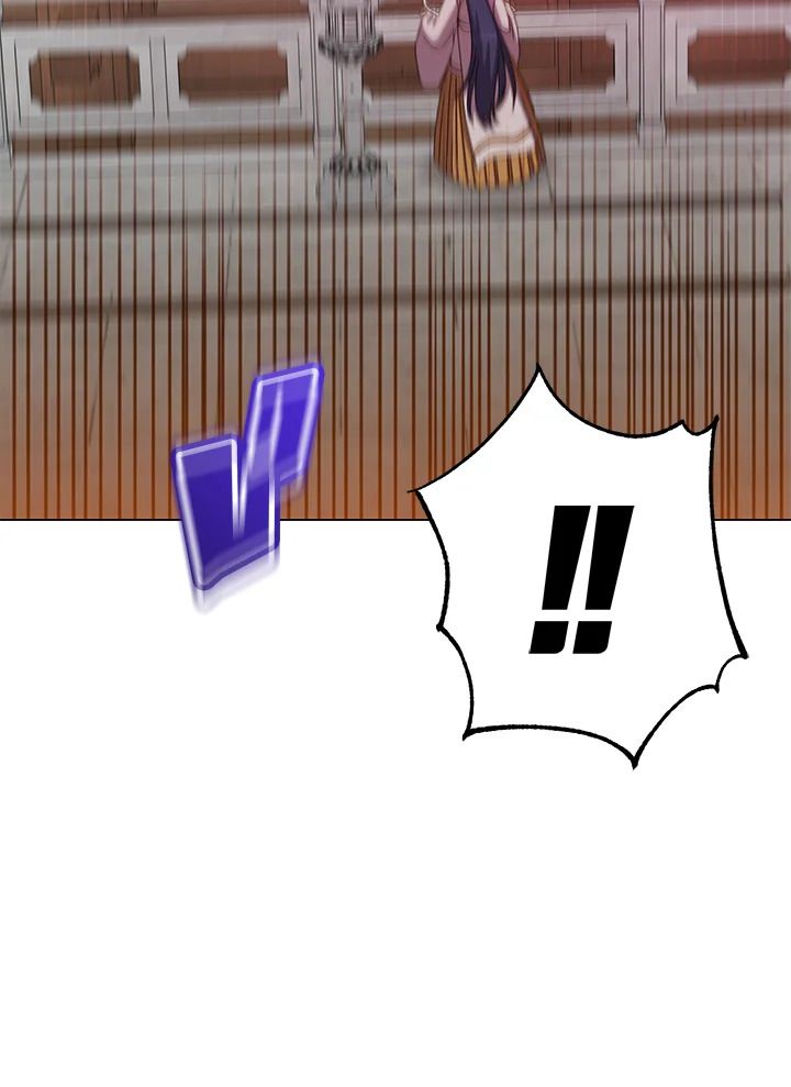 The Max Level Hero Has Returned ตอนที่ 200 27