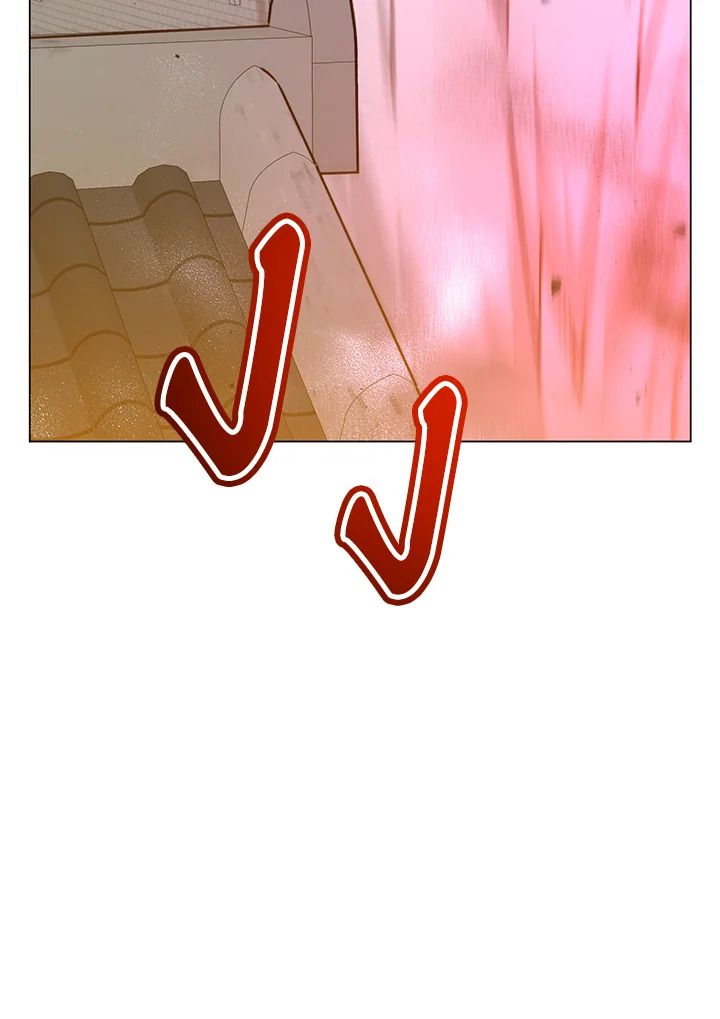 The Max Level Hero Has Returned ตอนที่ 200 29