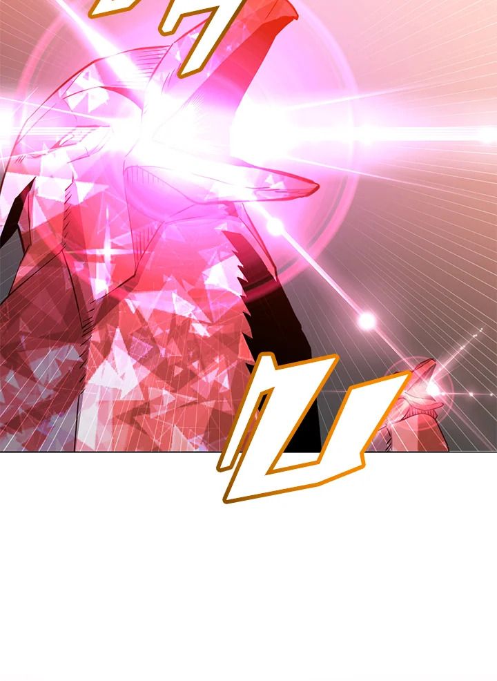 The Max Level Hero Has Returned ตอนที่ 200 52