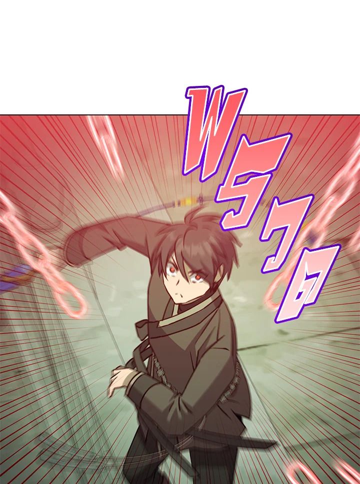 The Max Level Hero Has Returned ตอนที่ 200 56