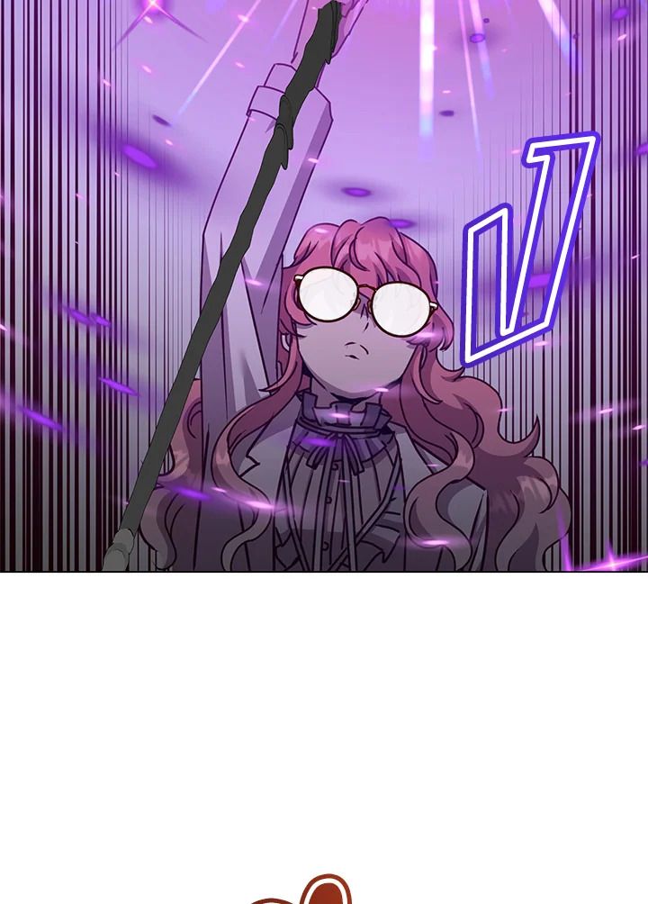 The Max Level Hero Has Returned ตอนที่ 200 74