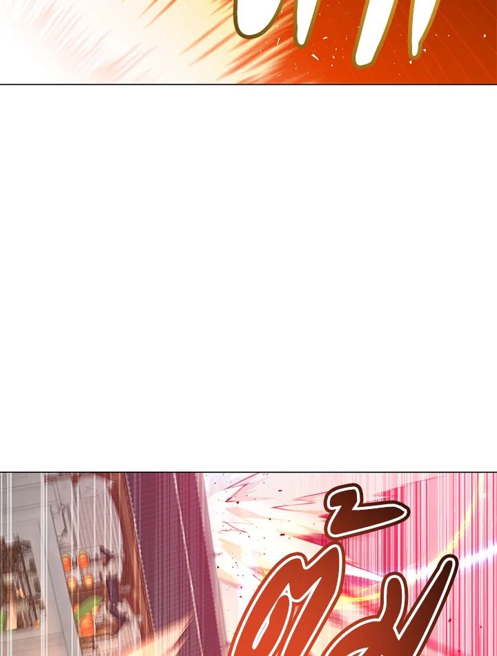 The Max Level Hero Has Returned ตอนที่ 200 90