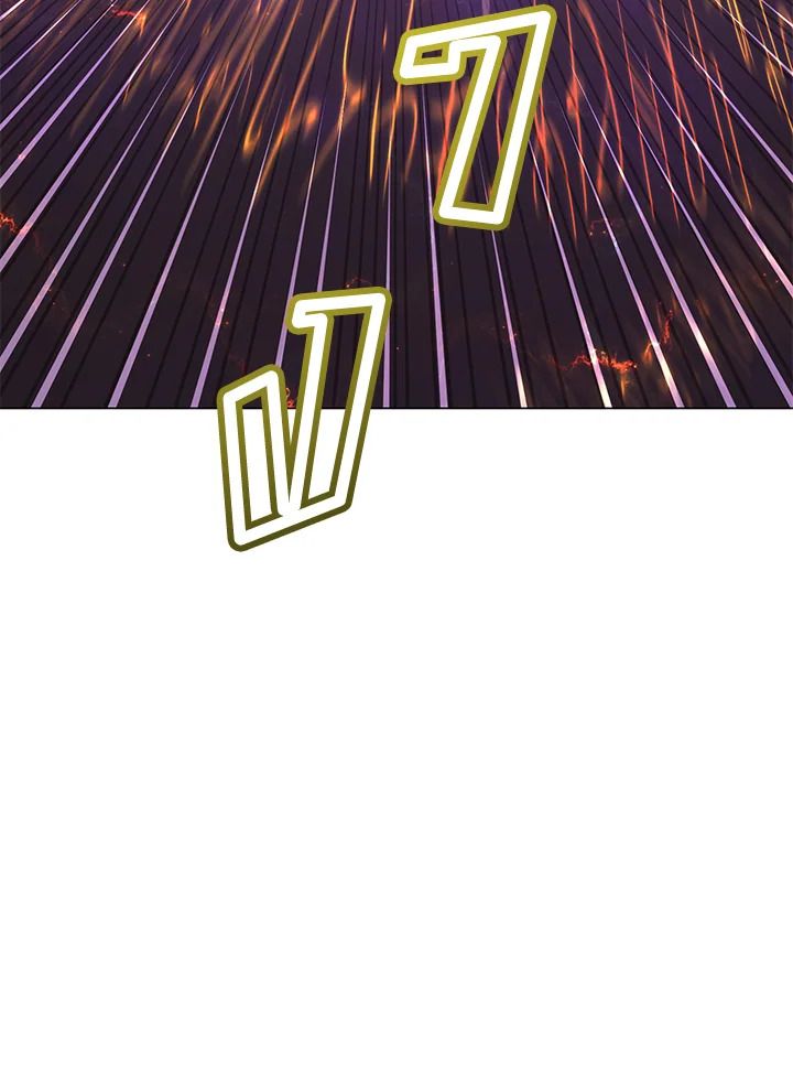 The Max Level Hero Has Returned ตอนที่ 200 102