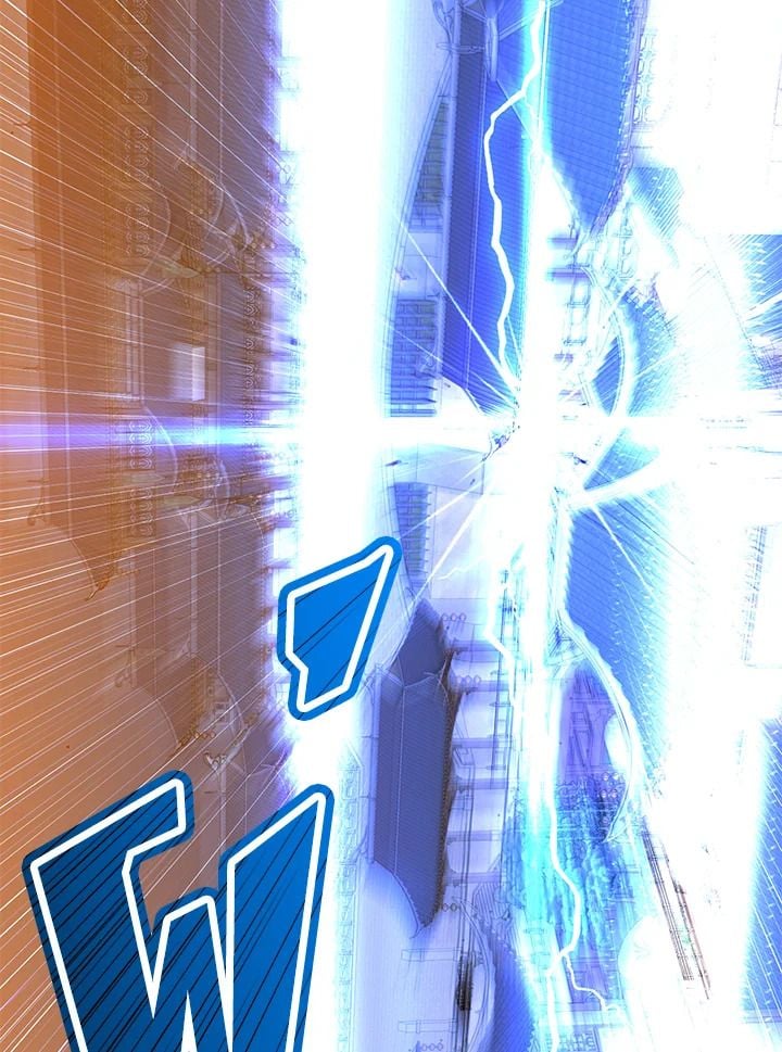 The Max Level Hero Has Returned ตอนที่ 201 13