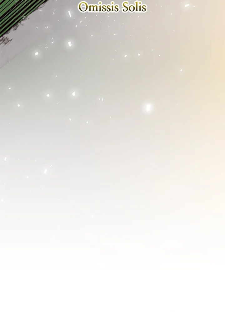 The Max Level Hero Has Returned ตอนที่ 201 69
