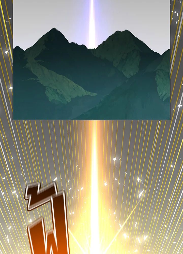 The Max Level Hero Has Returned ตอนที่ 201 73