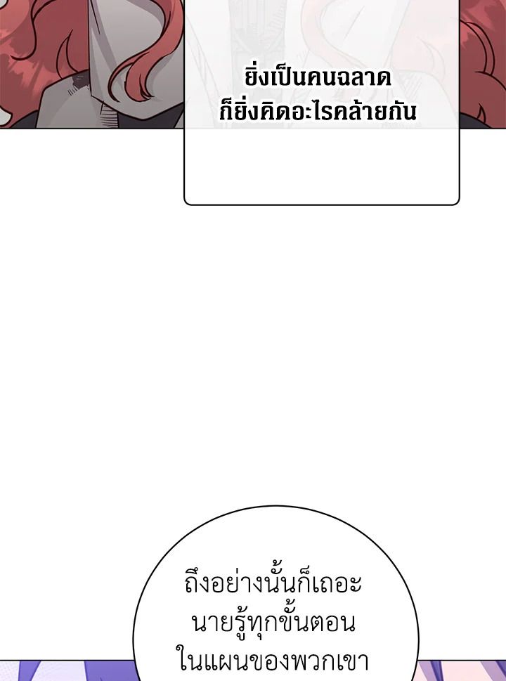 The Max Level Hero Has Returned ตอนที่ 201 82