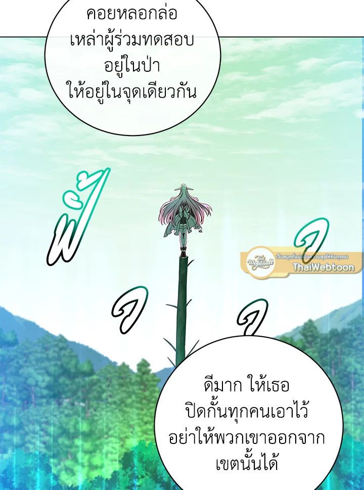 The Max Level Hero Has Returned ตอนที่ 201 86