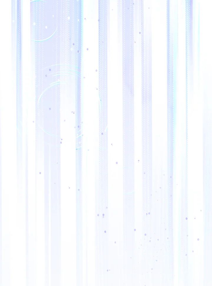 The Max Level Hero Has Returned ตอนที่ 201 93
