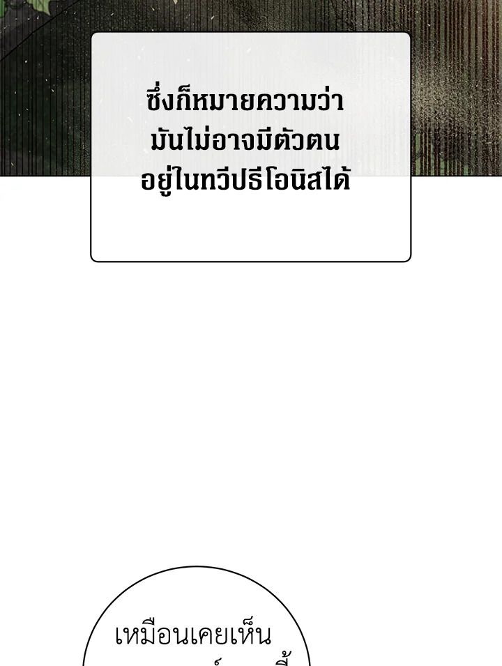 The Max Level Hero Has Returned ตอนที่ 202 3