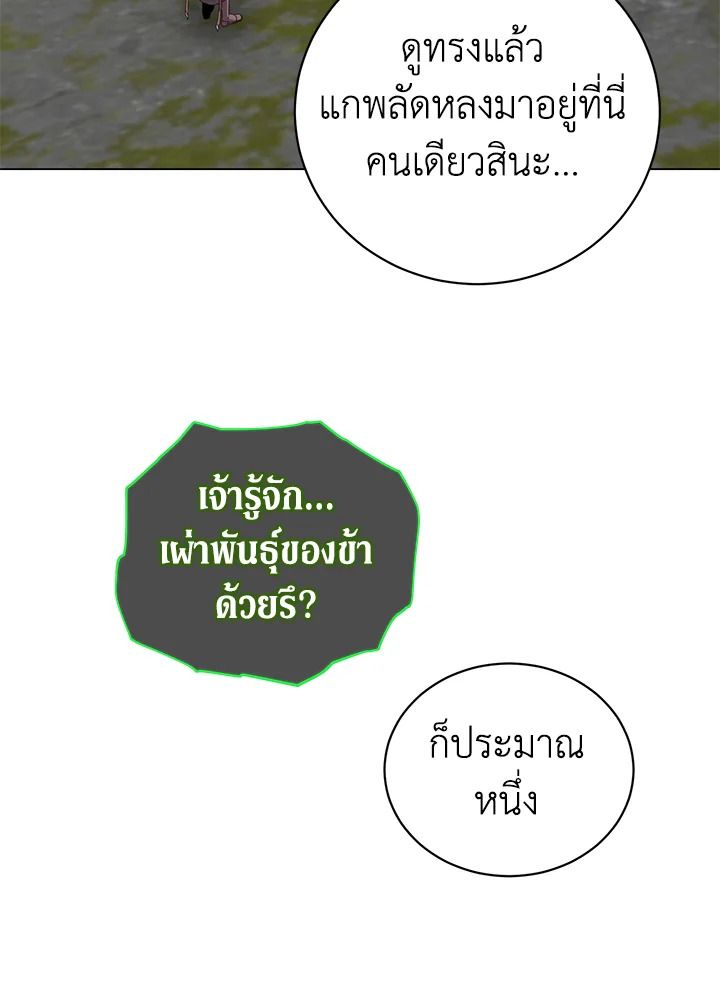 The Max Level Hero Has Returned ตอนที่ 202 38
