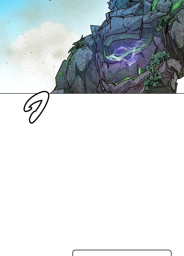 The Max Level Hero Has Returned ตอนที่ 202 44