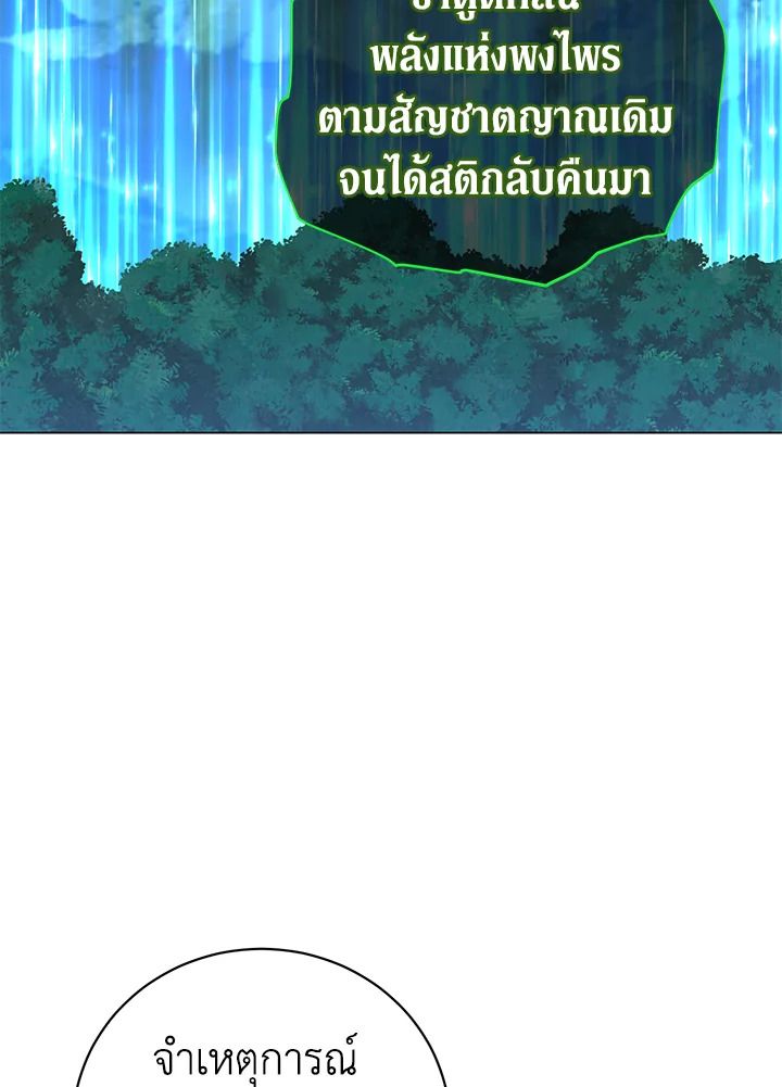 The Max Level Hero Has Returned ตอนที่ 202 51