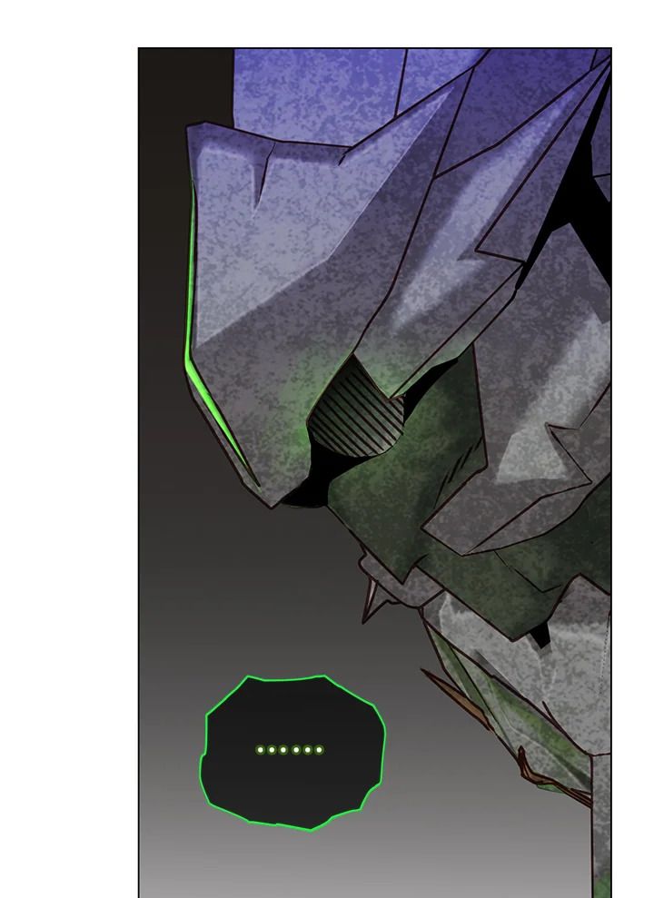 The Max Level Hero Has Returned ตอนที่ 202 59