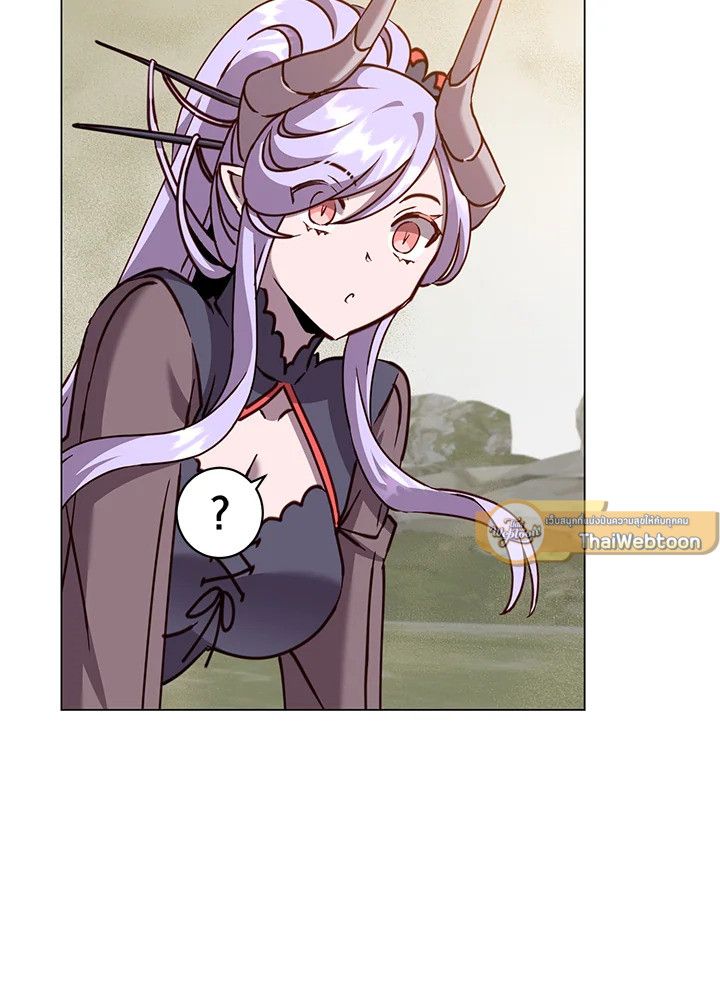 The Max Level Hero Has Returned ตอนที่ 202 68