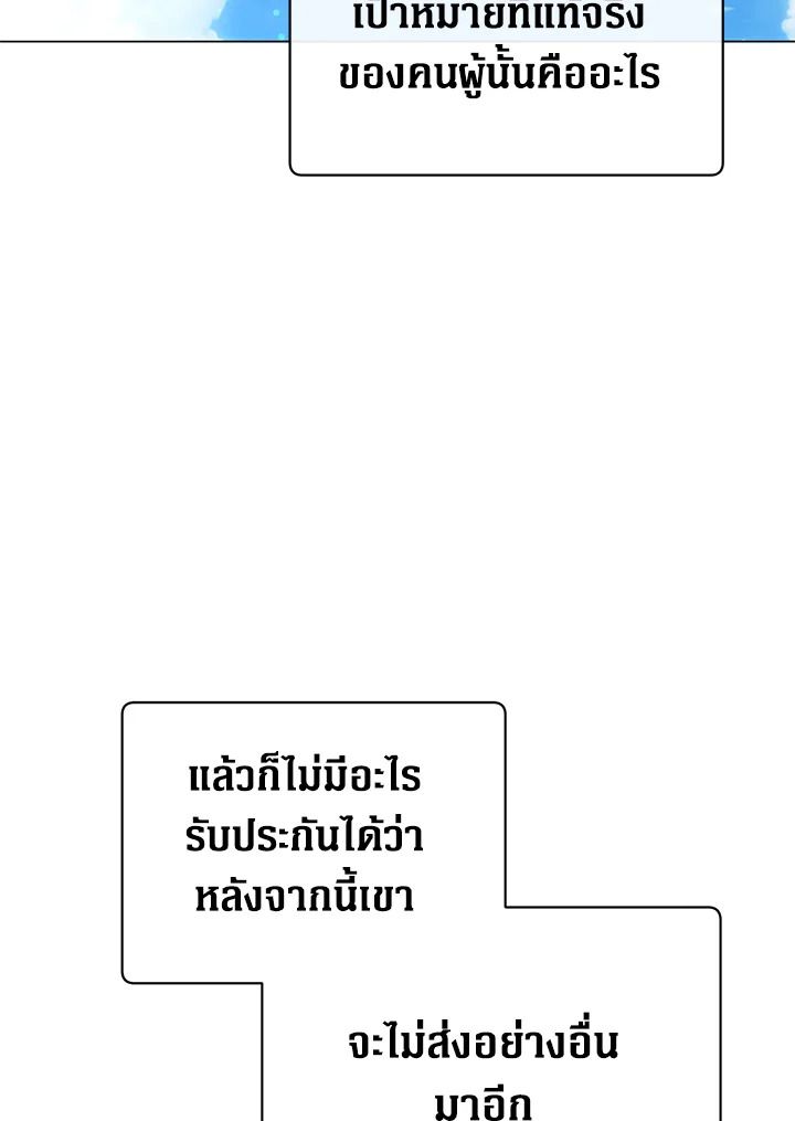 The Max Level Hero Has Returned ตอนที่ 202 72