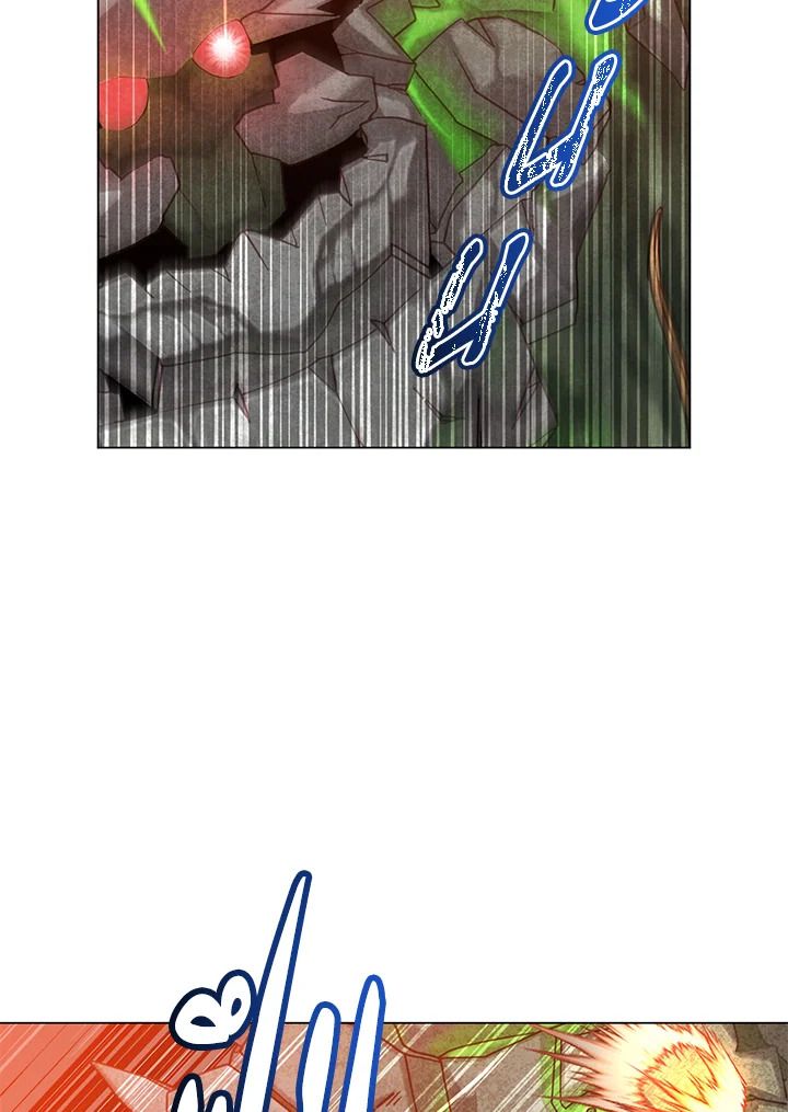 The Max Level Hero Has Returned ตอนที่ 202 74