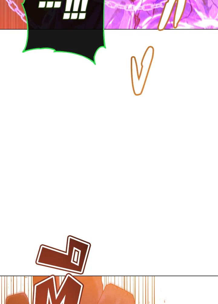 The Max Level Hero Has Returned ตอนที่ 202 84