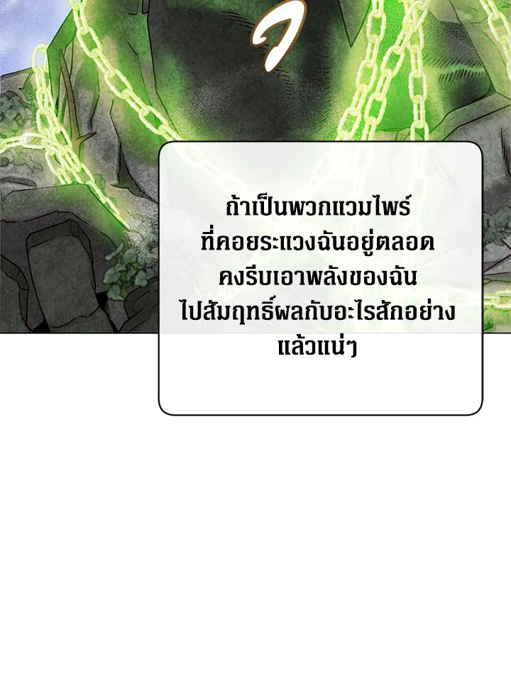 The Max Level Hero Has Returned ตอนที่ 203 4