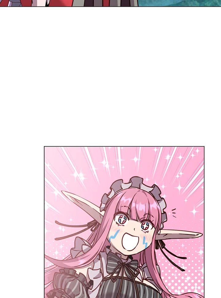 The Max Level Hero Has Returned ตอนที่ 203 6