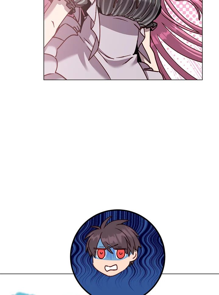 The Max Level Hero Has Returned ตอนที่ 203 7