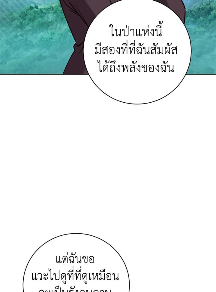 The Max Level Hero Has Returned ตอนที่ 203 10