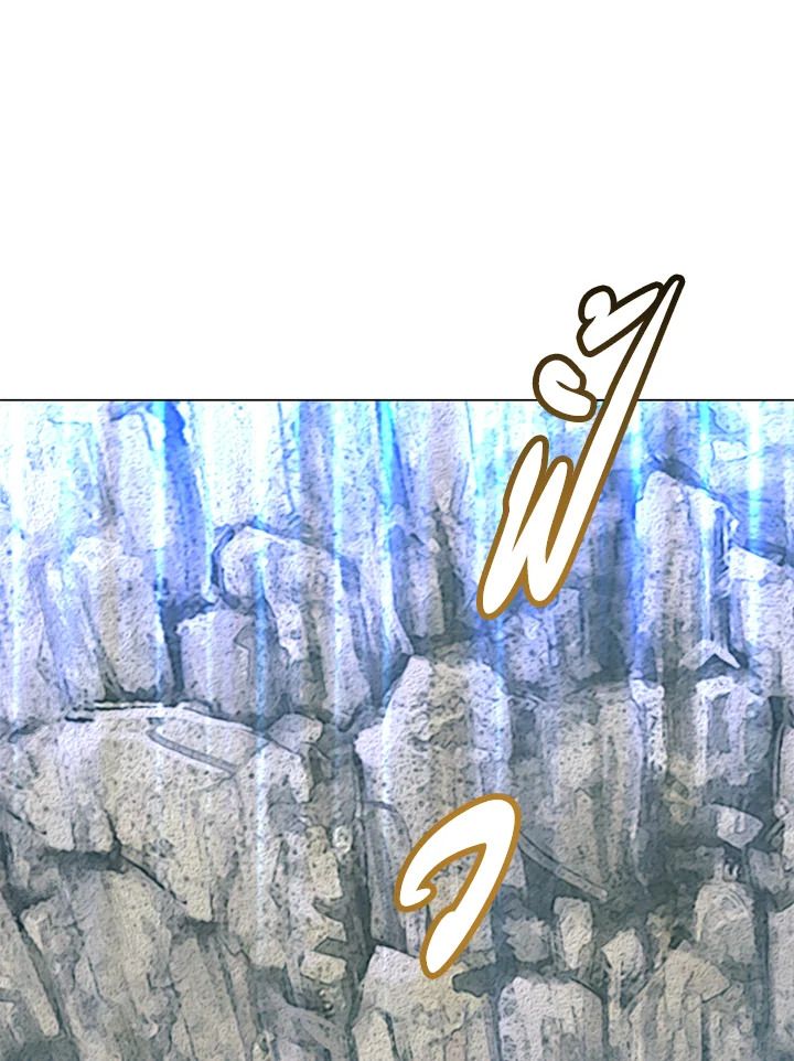 The Max Level Hero Has Returned ตอนที่ 203 15