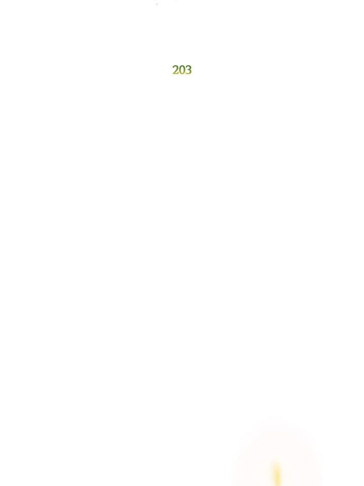 The Max Level Hero Has Returned ตอนที่ 203 24