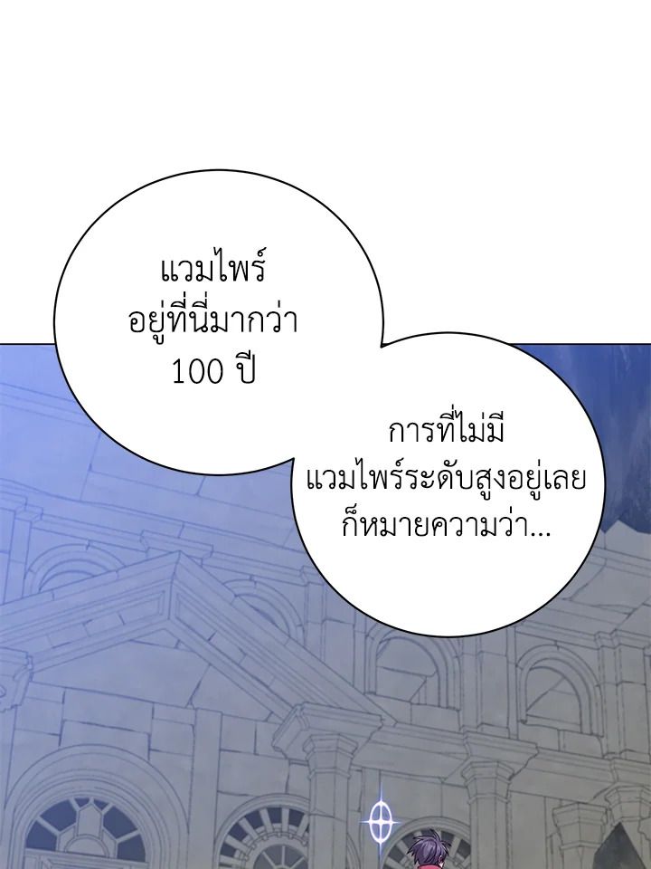 The Max Level Hero Has Returned ตอนที่ 203 55