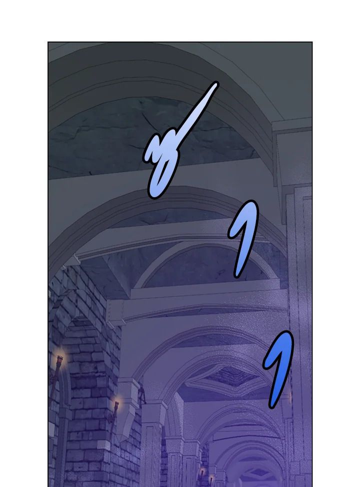 The Max Level Hero Has Returned ตอนที่ 203 73
