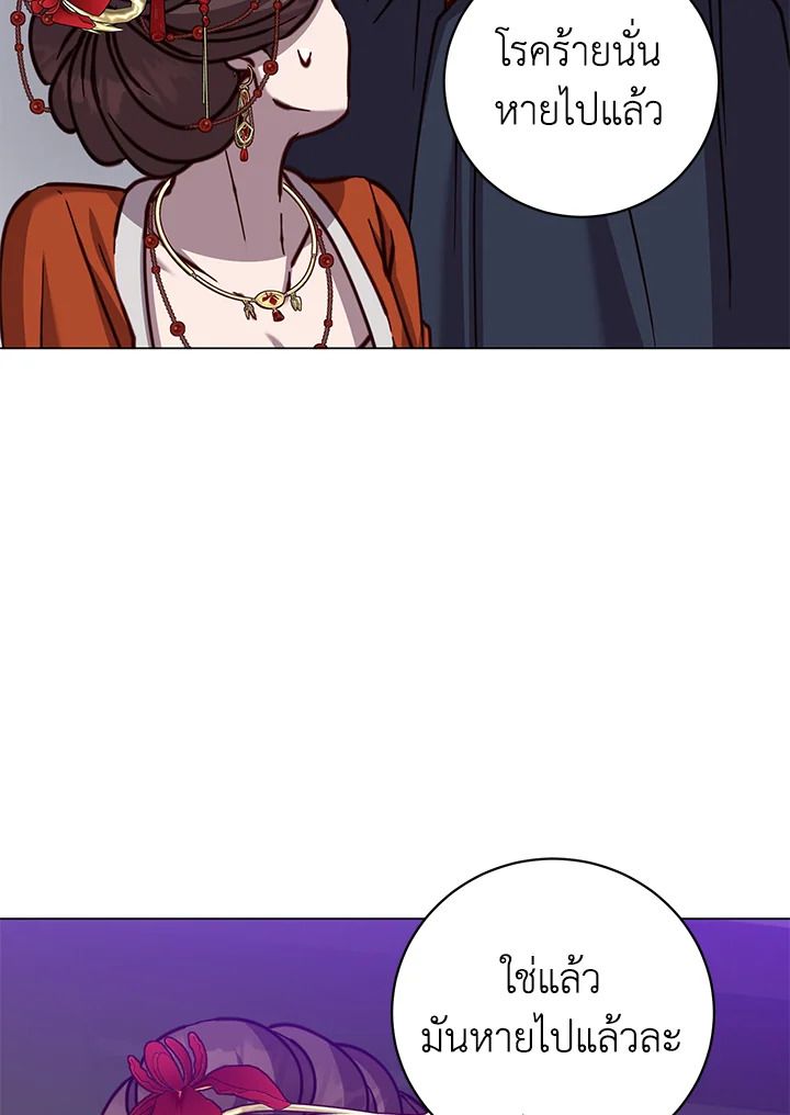 The Max Level Hero Has Returned ตอนที่ 203 87