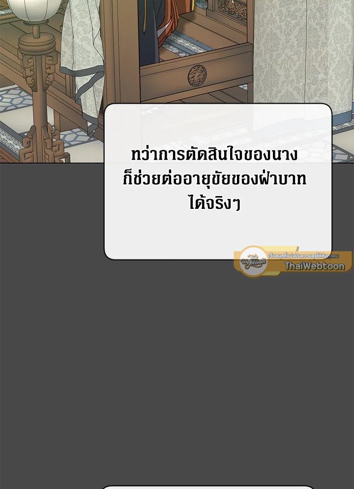 The Max Level Hero Has Returned ตอนที่ 204 9